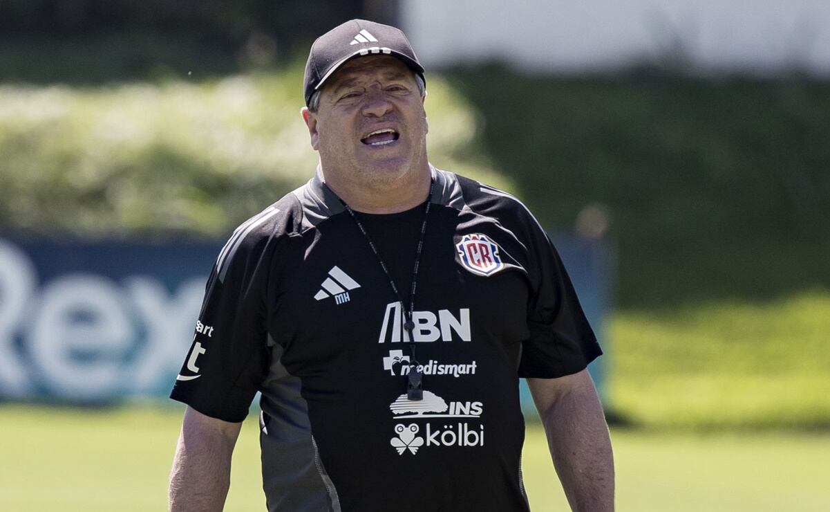 Jonathan Aranda y el secreto de su magia en Grandes Ligas; ser papá encumbró al mexicano de los Rays