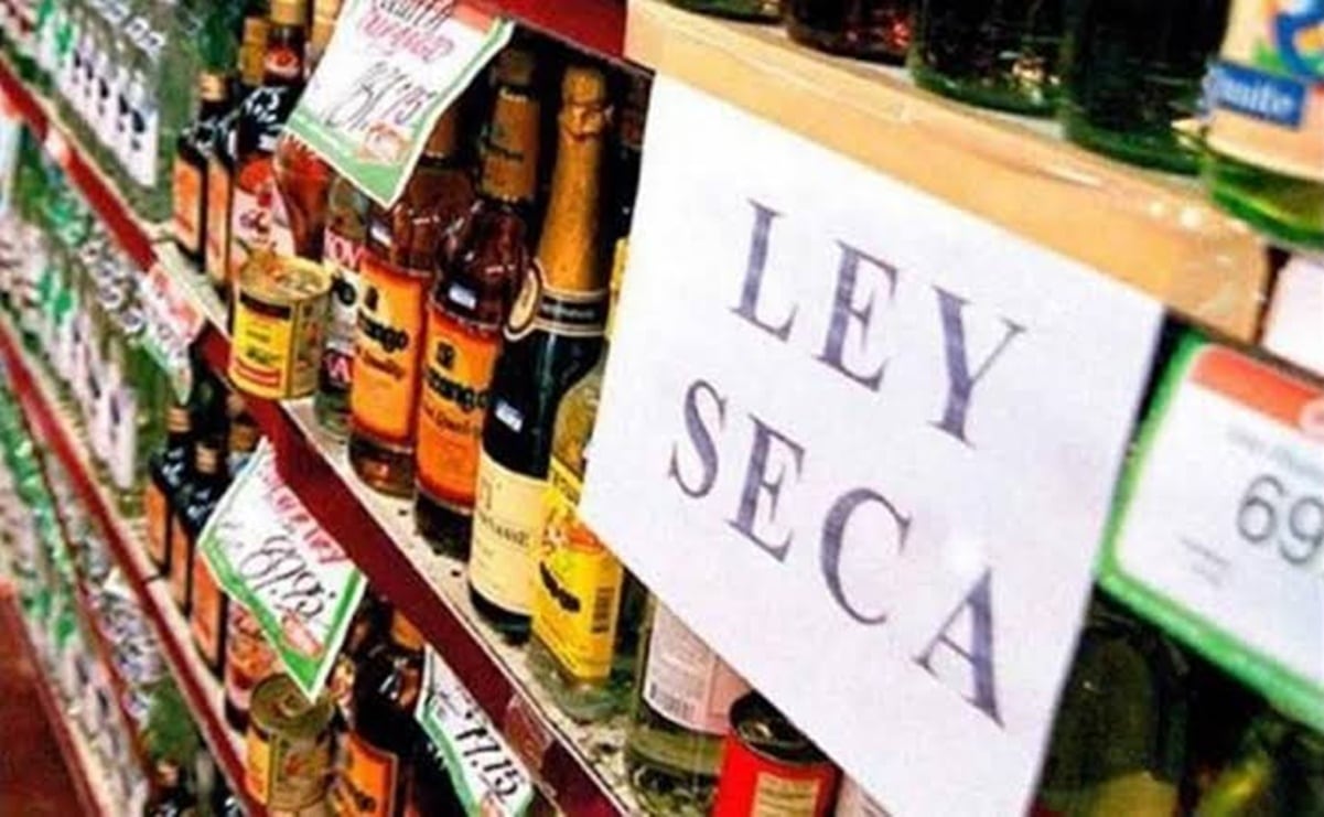 “Mi papá era todo, por eso vine a agradecerle”