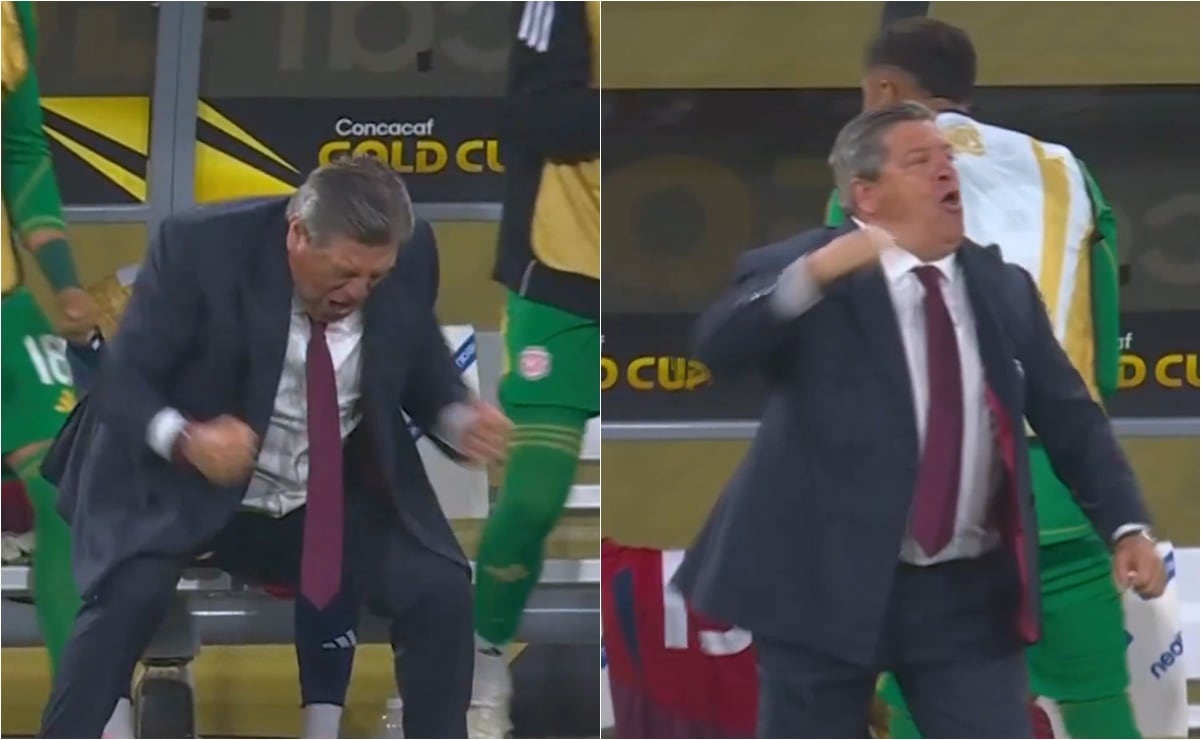 Exfanática de Alejandro Sanz rememora que intimó con él por la admiración que sentía: 