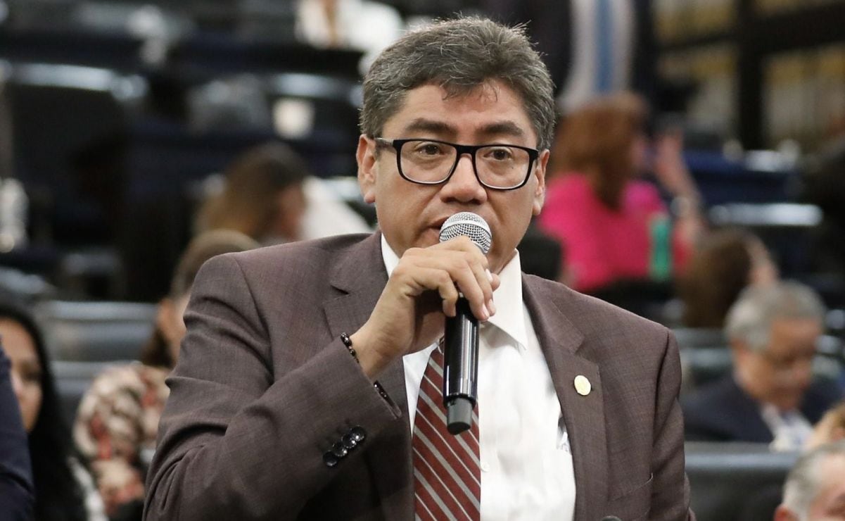 Despiden a Rafa Acosta, pionero del rock and roll mexicano; el músico murió tras una batalla contra el cáncer