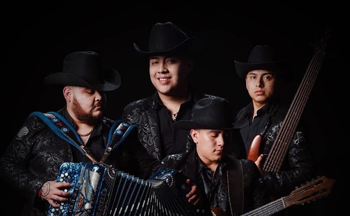 Despiden a Rafa Acosta, pionero del rock and roll mexicano; el músico murió tras una batalla contra el cáncer