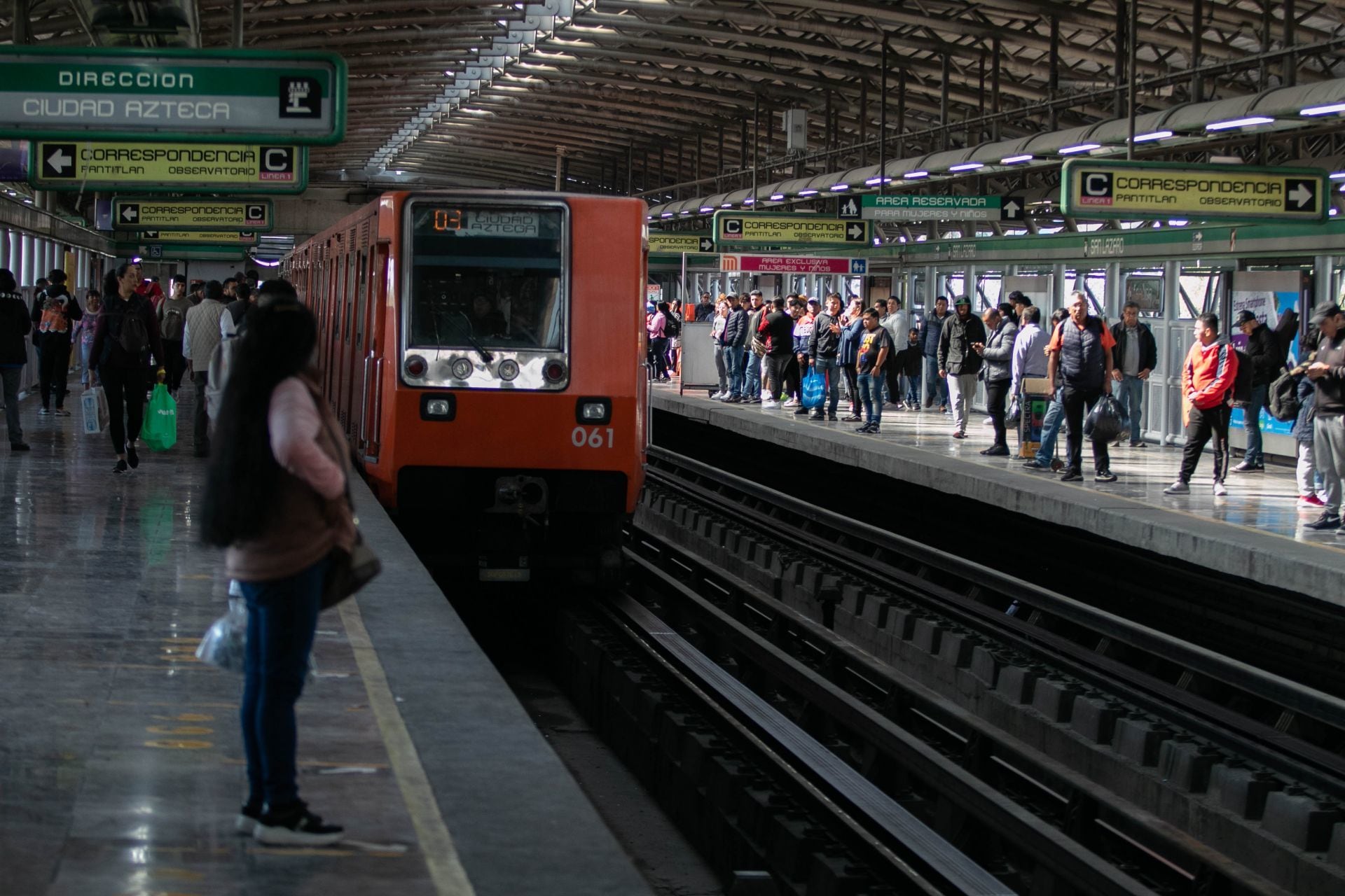 Con Seguro Popular se ofrece sistema de salud de calidad