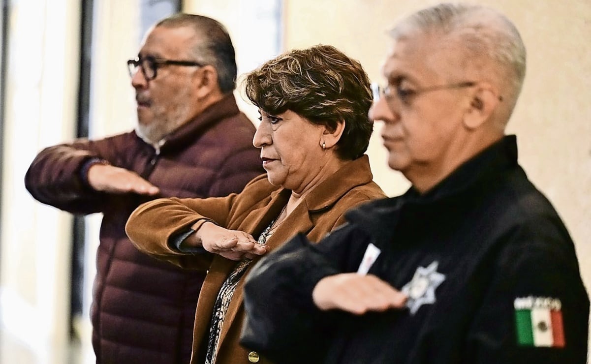 Nueva variante del Covid provoca dolor de garganta severo; 