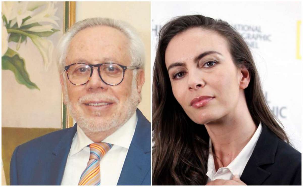 Sheinbaum adelanta que ya está listo el chocolate y el café del Bienestar; “Ya va muy muy avanzado”, dice