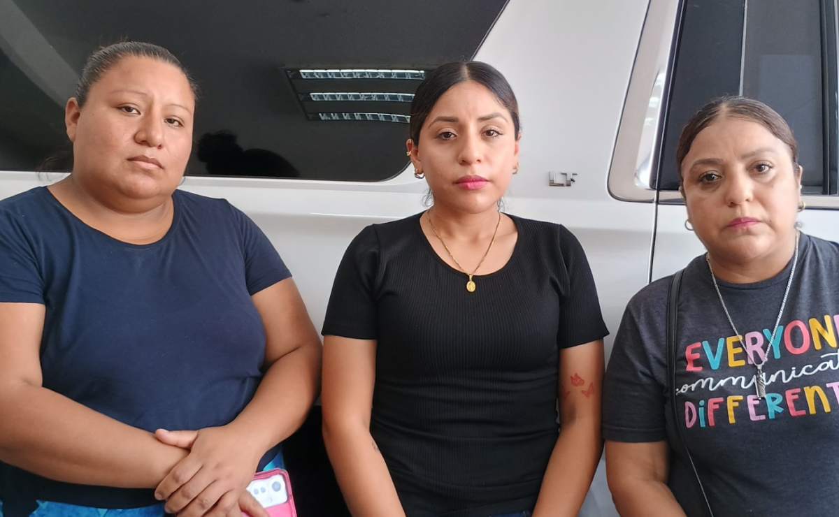 Motociclistas perderán licencia por no usar chaleco y casco con placa