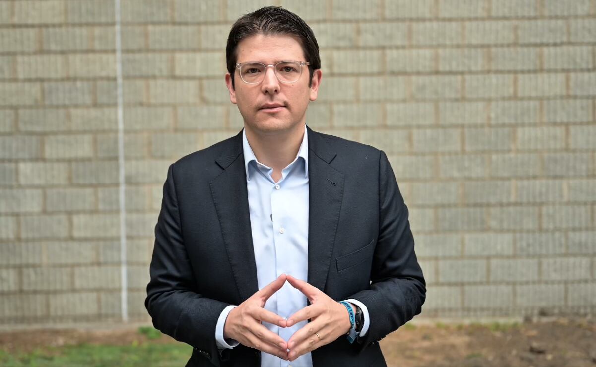 Bancos tiene que ser aliados del Plan México, dice Multiva; va por financiamiento a infraestructura