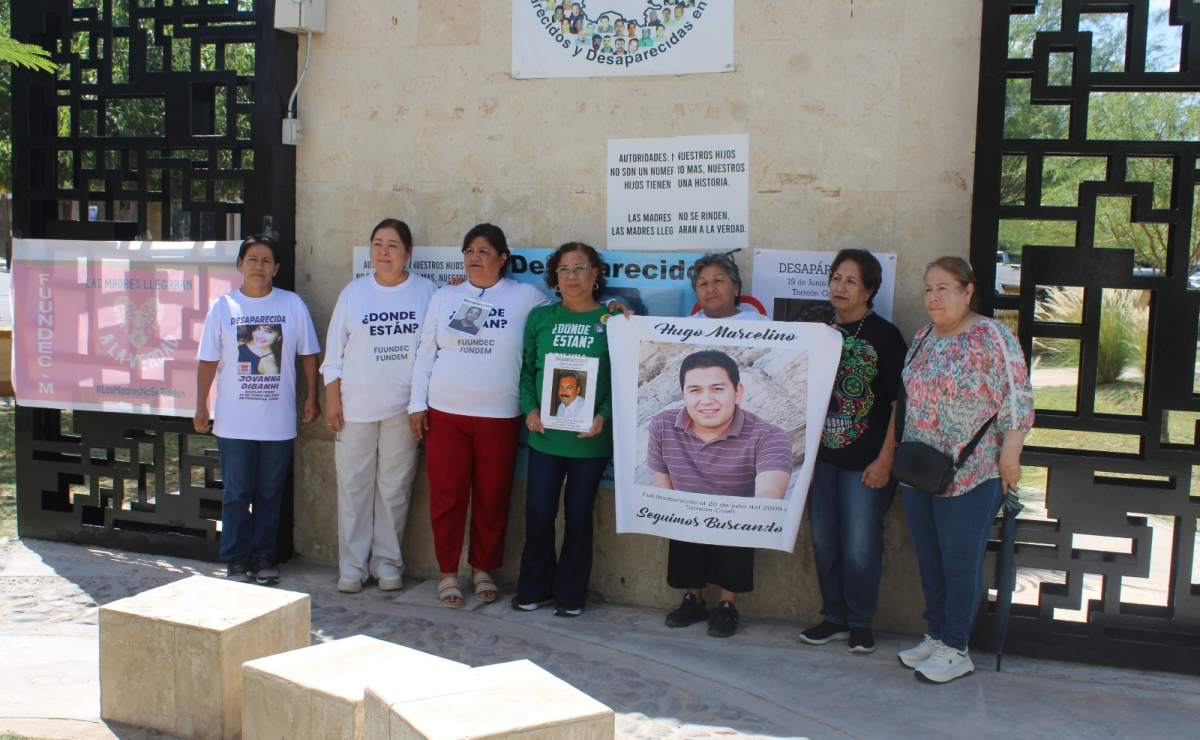 Familiares de policías reportan privación de la libertad de dos elementos en Navolato, Sinaloa; hallan su vehículo baleado