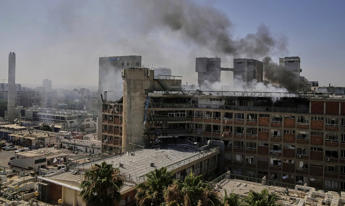 Sedema recupera 3.75 hectáreas invadidas en Santiago Zapotitlán, en alcaldía Tláhuac; retiran viviendas ilegales