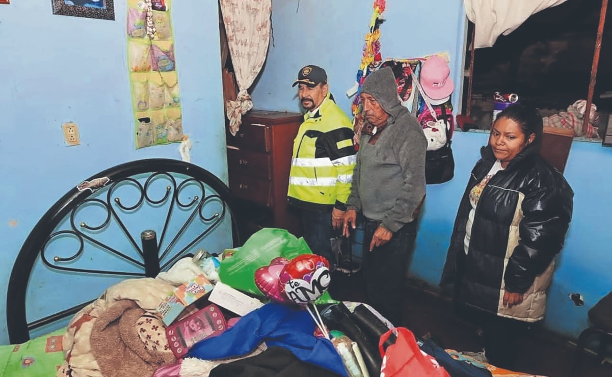 Sedema recupera 3.75 hectáreas invadidas en Santiago Zapotitlán, en alcaldía Tláhuac; retiran viviendas ilegales