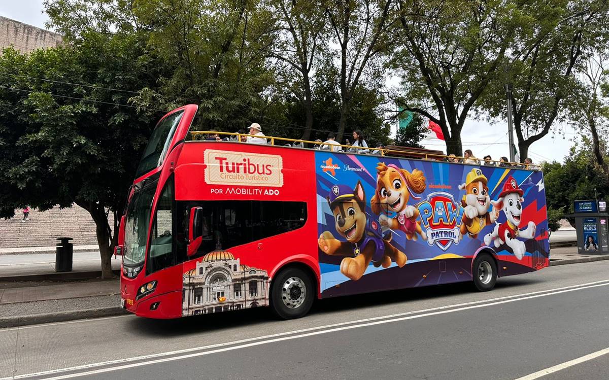 Pelean entre vecinos por tirar basura en la calle