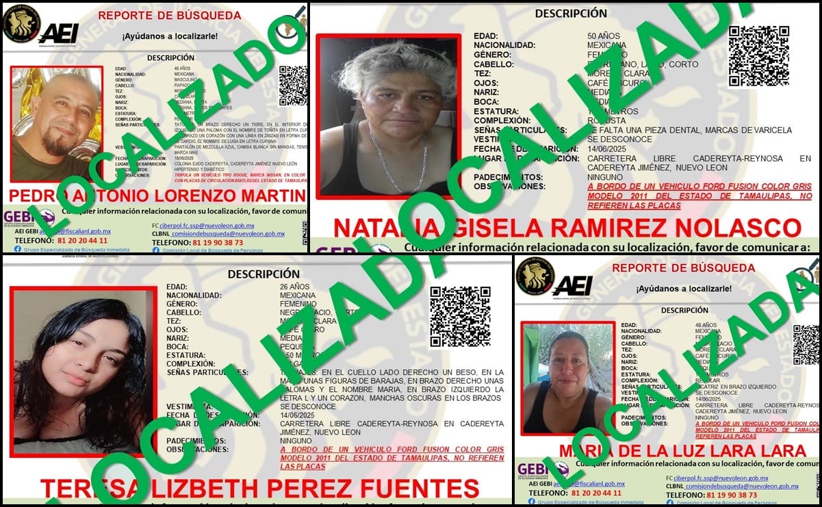 Alertan de contagio de “leyes censura” con gobierno de Morena