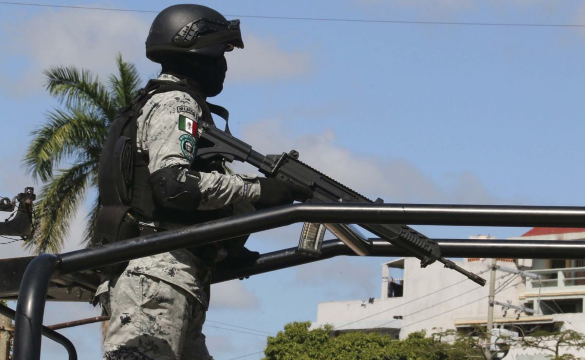 Norcorea, principal actor de financiación de la proliferación de armas de destrucción masiva, revela informe