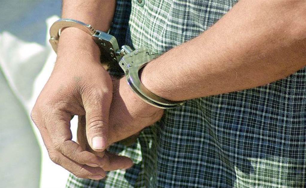 Asesinan a tres en vivienda de Tuxpan, Veracruz; una de las víctimas podría ser nieta de exalcalde