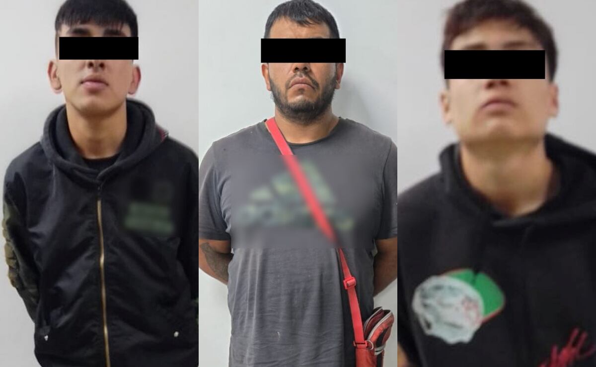 Asesinan a tres en vivienda de Tuxpan, Veracruz; una de las víctimas podría ser nieta de exalcalde