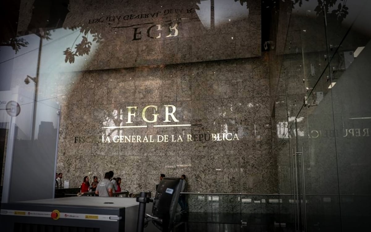 Tras movilizaciones, repartidores y conductores de apps agradecen a la Segob facilitar diálogo respetuoso con autoridades federales
