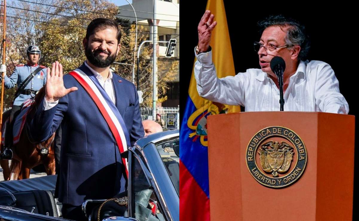 Amplían plazo para definir situación de Lucio “N” y Diana “N”; abandonaron a su bebé en una bolsa en Tultitlán