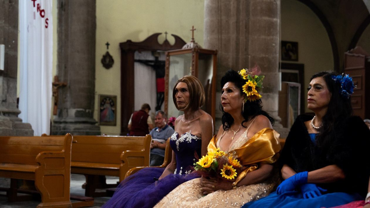 ¡Que se no se te pase!; hoy último día para registrarse en la Pensión Mujeres Bienestar 