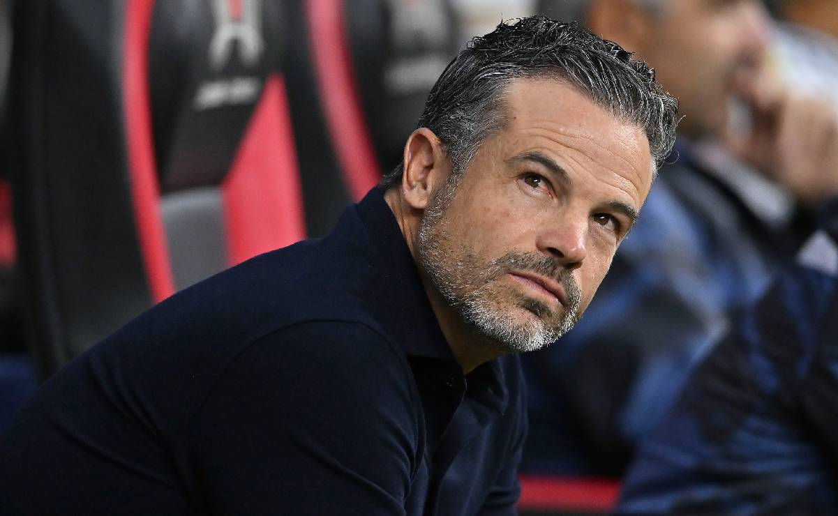 Pachuca, por la hazaña contra el Real Madrid; hoy se enfrentan en el Mundial de Clubes 