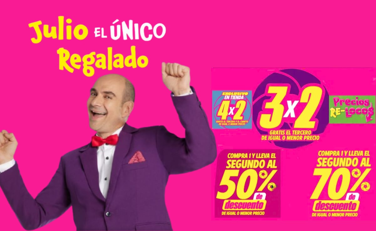 Secretaría de Cultura busca romper récord de la bandera LGBTTTIQ+ más grande; Zócalo de CDMX se llena de color y baile