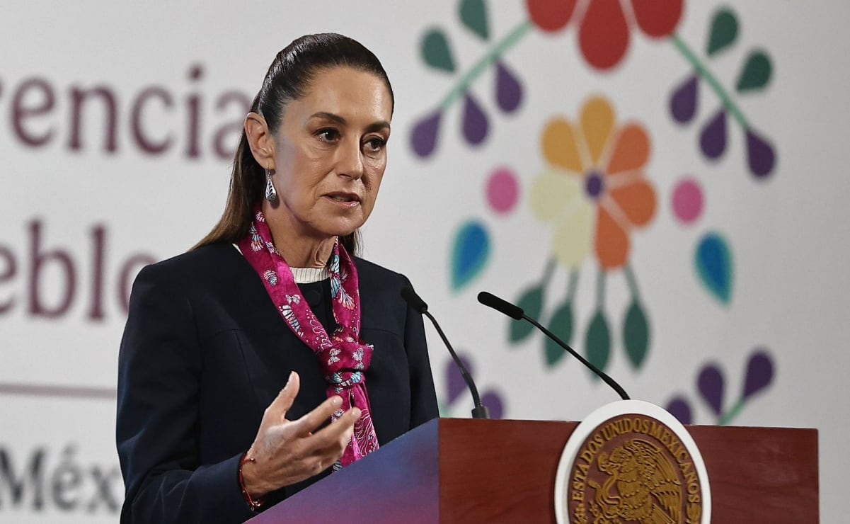 Vecinos de BJ dialogan con CDMX por Calzada Flotante