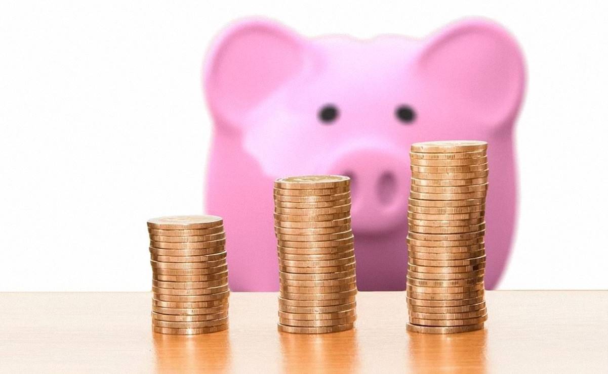 Declaran viables 60% de los proyectos ciudadanos para Presupuesto Participativo; se presentaron más de 21 mil ideas