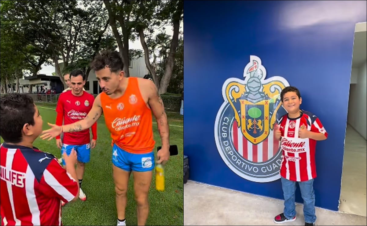 ¿Qué se celebra este 24 de junio?; conoce las efemérides de este día