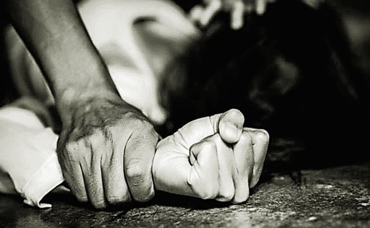 Hallan muerta a estadounidense que iba a ser deportada en República Dominicana; se desconoce causa la de muerte