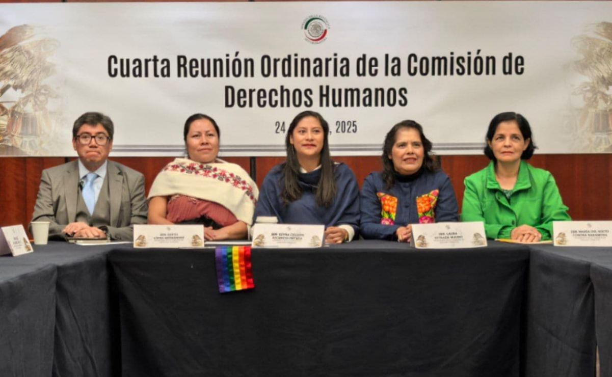 Jueza de NY da 90 días a Vicente Carrillo Fuentes 