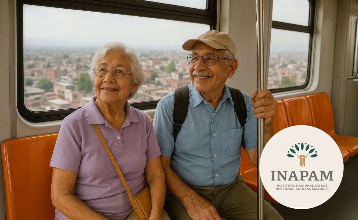 Venden en Internet mini refinerías; precios van desde los 2 mil y 500 y 700 mil dólares