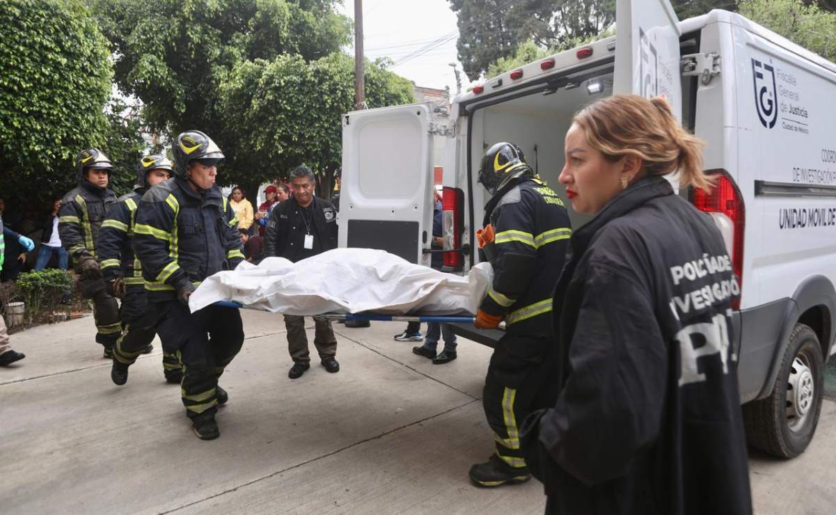 Congreso ratifica a exdirector del Insabi como embajador ante la Unesco; fue señalado por desabasto de medicamentos