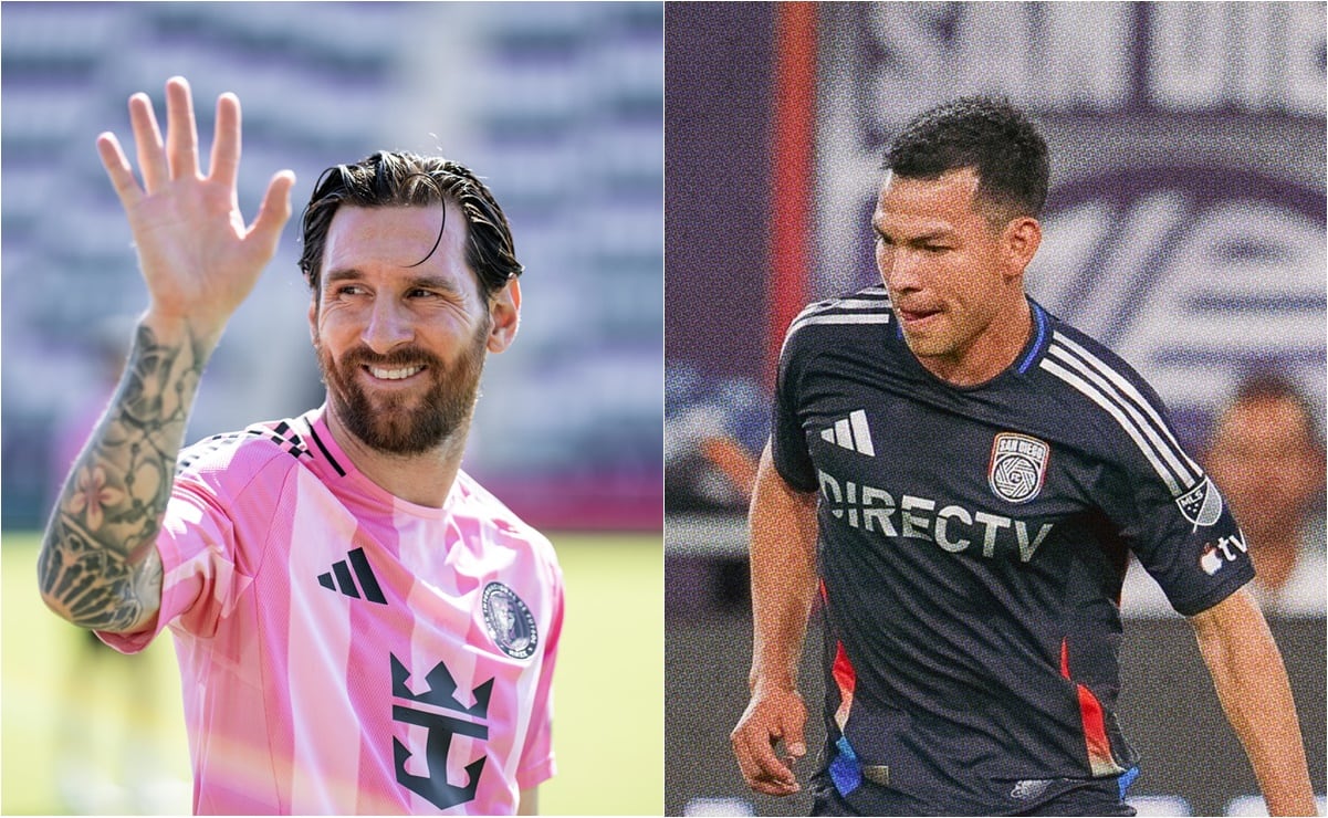 Rayados vs Urawa Red: Horario y canales para ver EN VIVO el Mundial de Clubes; hoy, miércoles 25 de junio