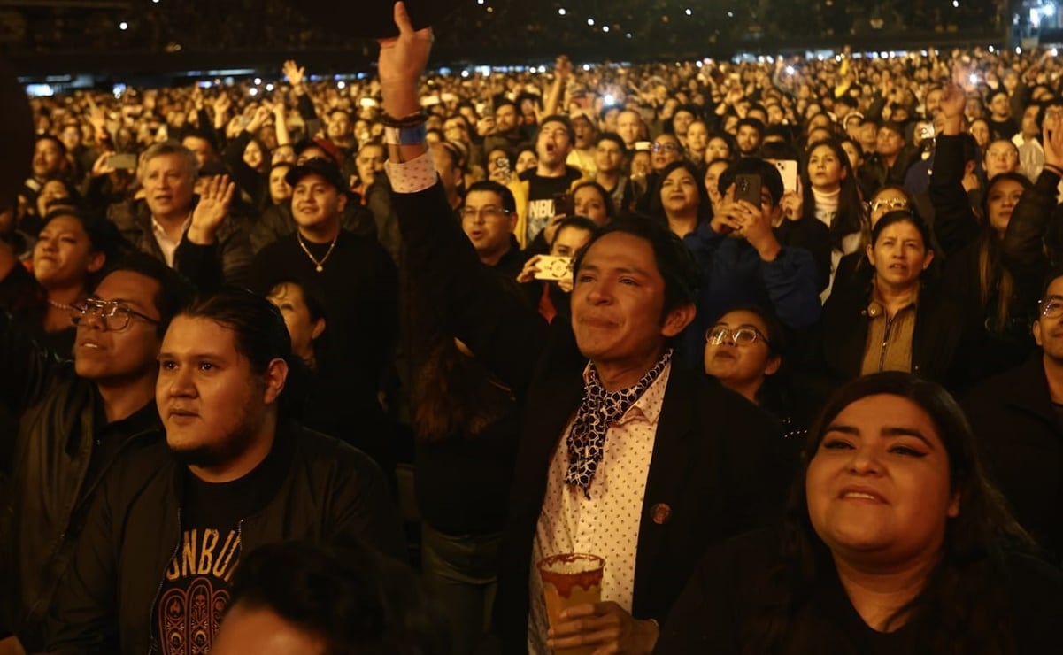 ¿Hiciste examen para bachillerato en la UNAM o el IPN?; aquí te decimos cuándo y dónde consultar los resultados