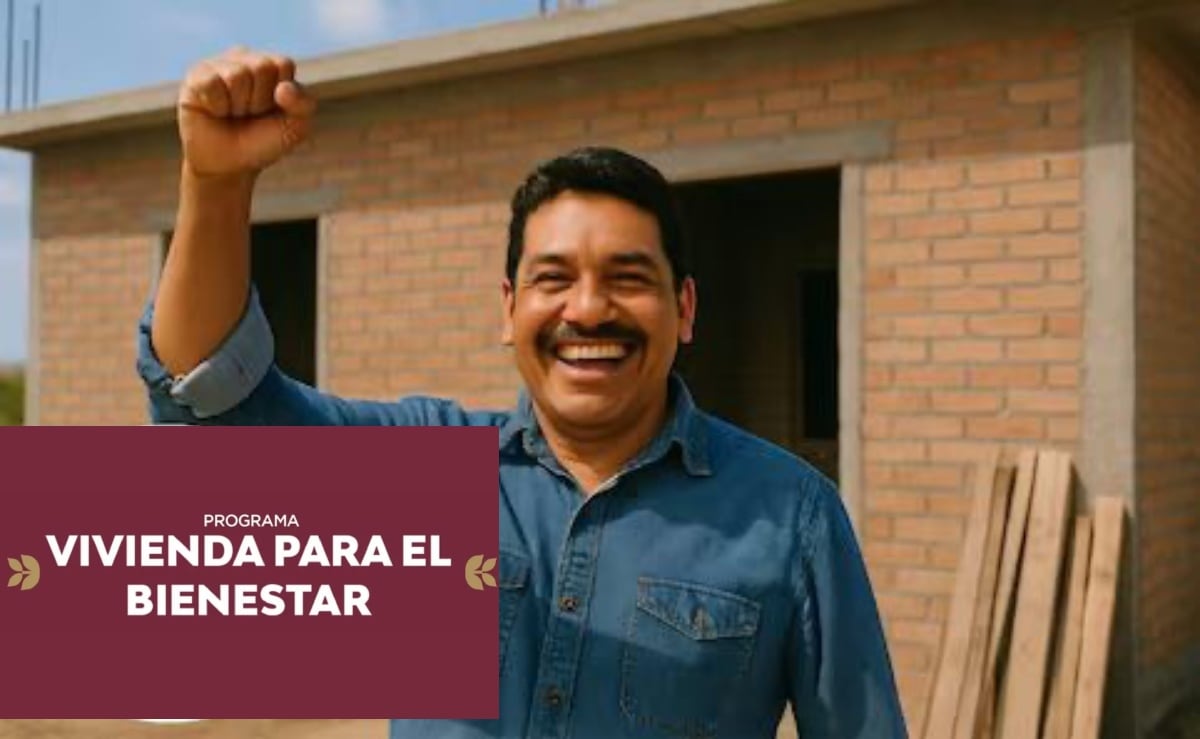 ¿Hiciste examen para bachillerato en la UNAM o el IPN?; aquí te decimos cuándo y dónde consultar los resultados