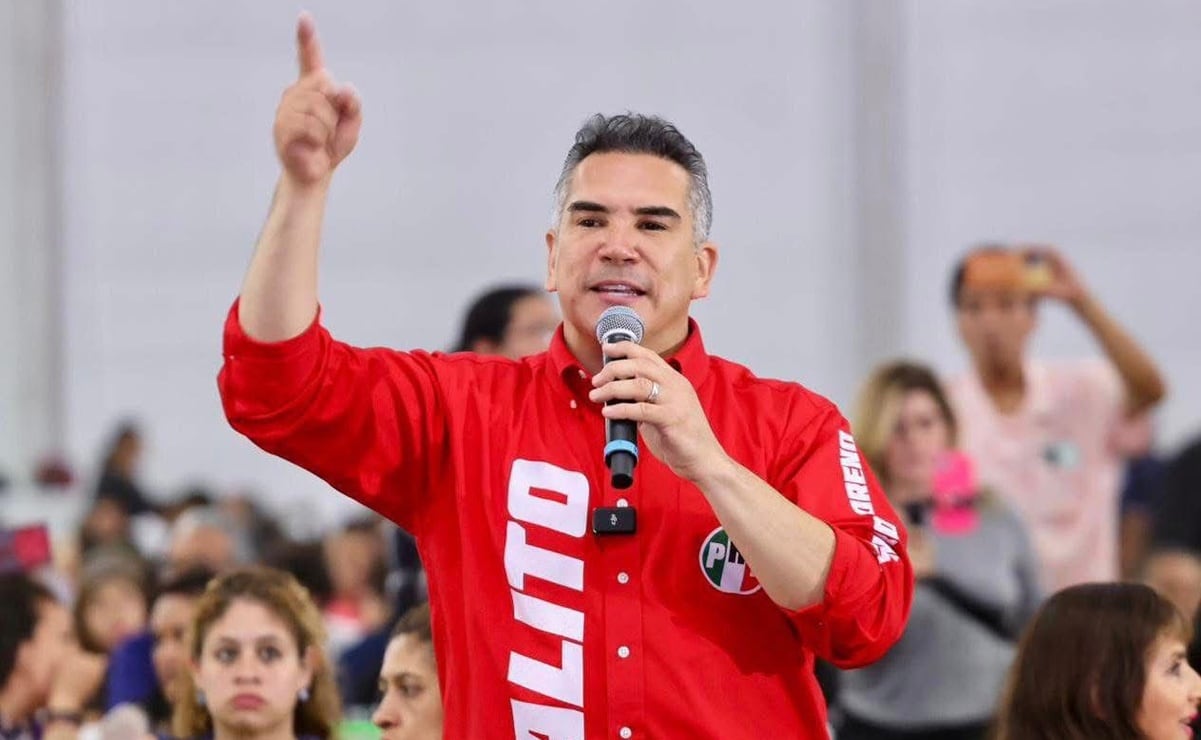 Chivas cierra acuerdo por Diego Campillo de Juárez; Alejandro Mayorga será la moneda de cambio