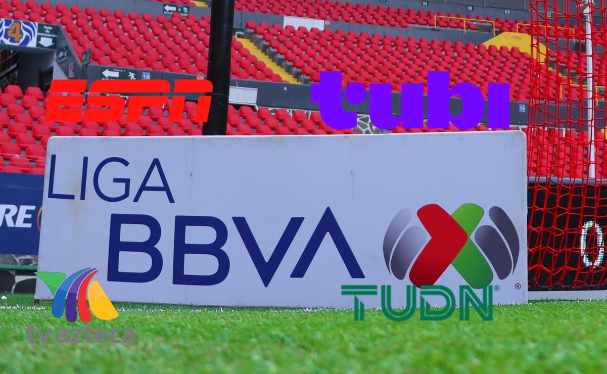 ¿Juego de Estrellas de LMB en peligro por lluvia? Horacio de la Vega asegura que no hay Plan B