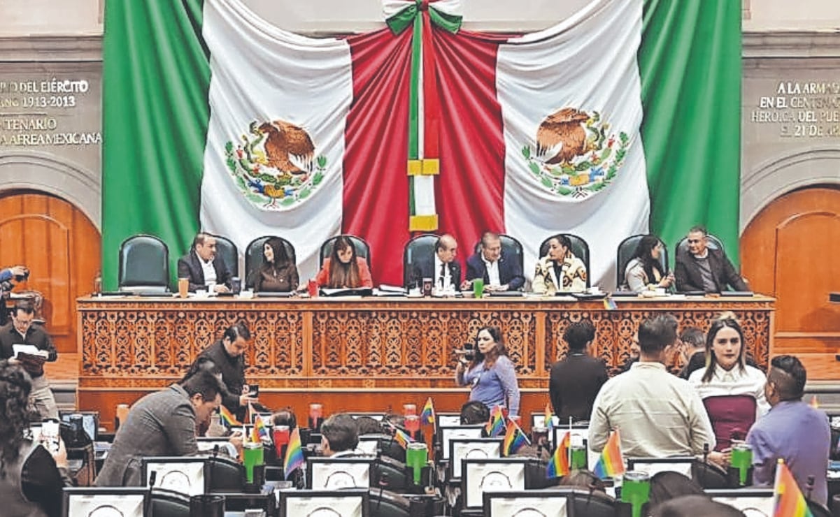 ¿Maribel Guardia perdió definitivamente la custodia de su nieto?; esto es lo que se sabe 