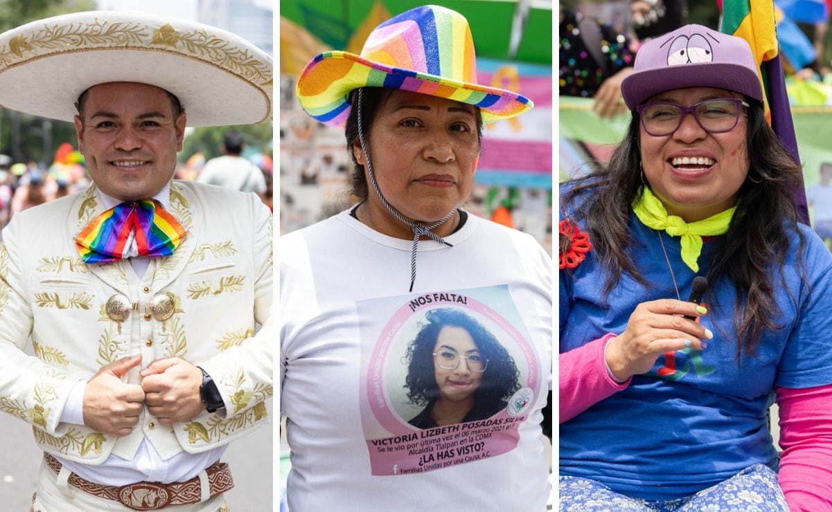 Despiden a funcionario de la Secretaría de Medio Ambiente de Oaxaca; presumió el consumo de huevos de tortuga marina