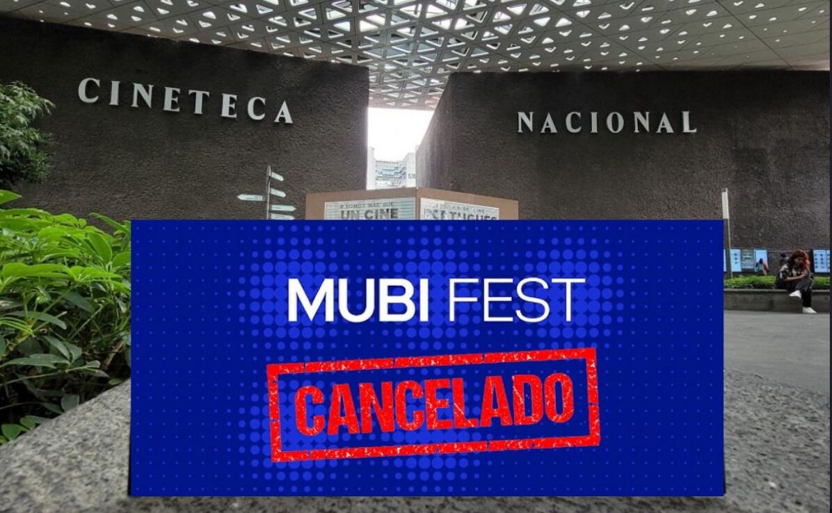 Plutarco Haza es eliminado de 