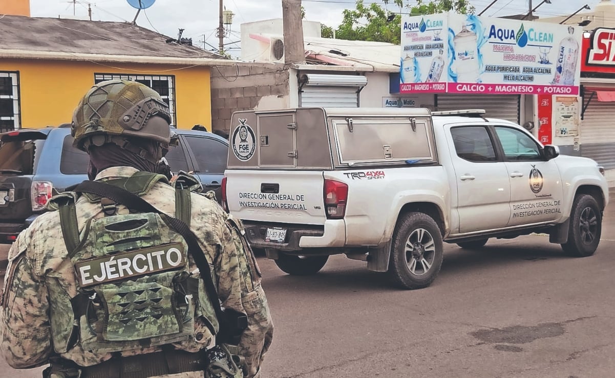 Aumentan denuncias contra periodistas por violencia política de género en Veracruz; acusan riesgo a la libertad de expresión