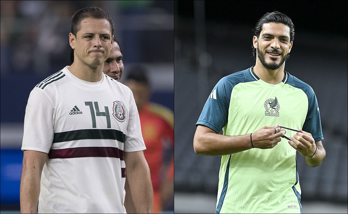 Tunden a Luis Quiñones por reforzar al Pachuca con 34 años; 