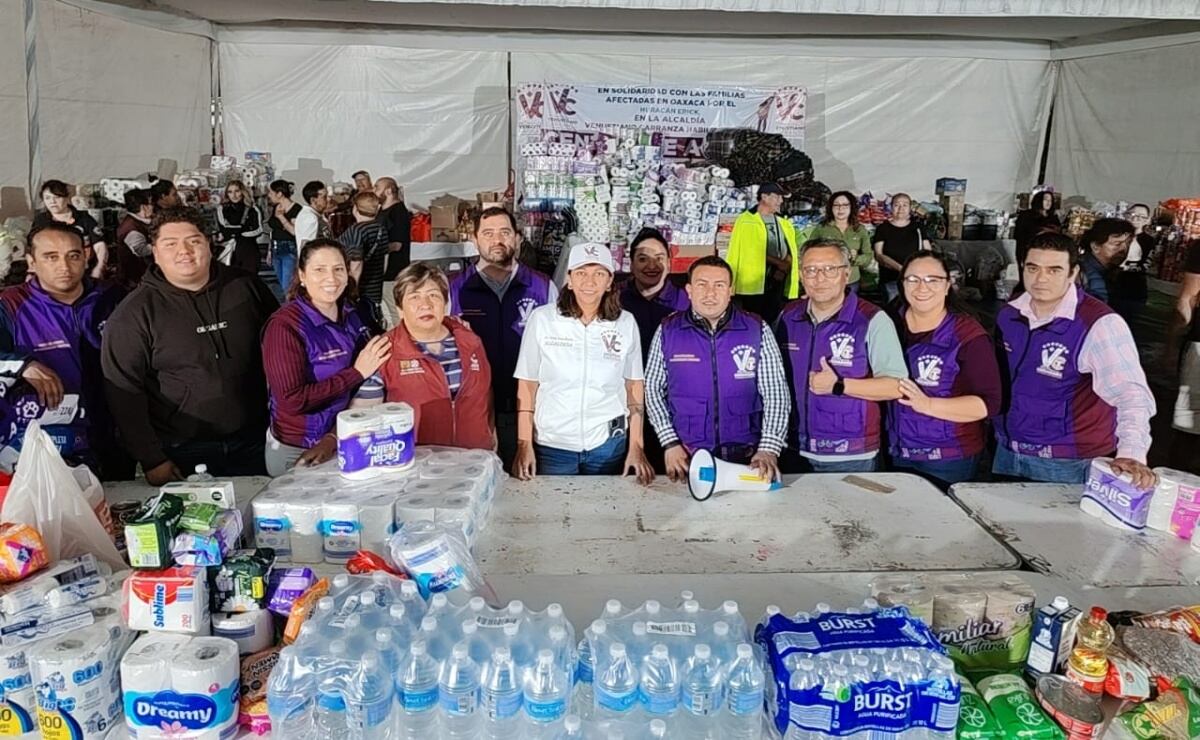 Encabeza Sinaloa cifra de crímenes en inicio de julio