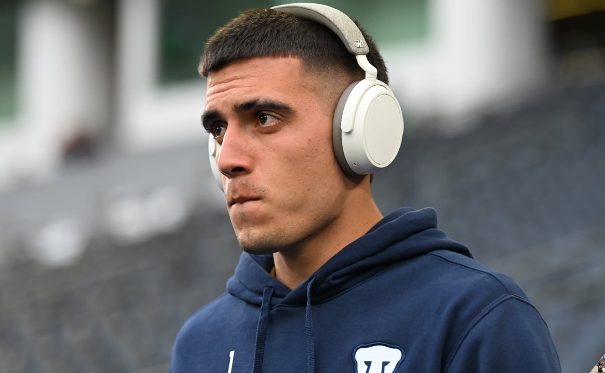 Pumas vs Leganés: Horarios y canales para ver EN VIVO el partido amistoso; HOY, domingo 6 de julio 