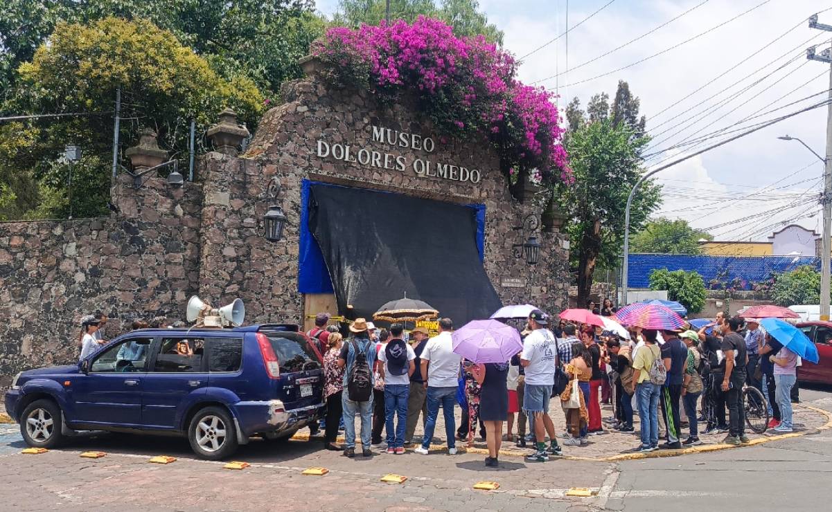 DIF Tamaulipas presenta Lazos del Bienestar; se enfoca en atención integral y redes comunitarias