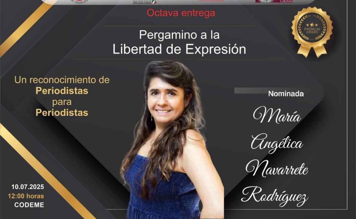 Desmantelan narcolaboratorio en municipio de Acaxochitlán, Hidalgo; decomisan una camioneta