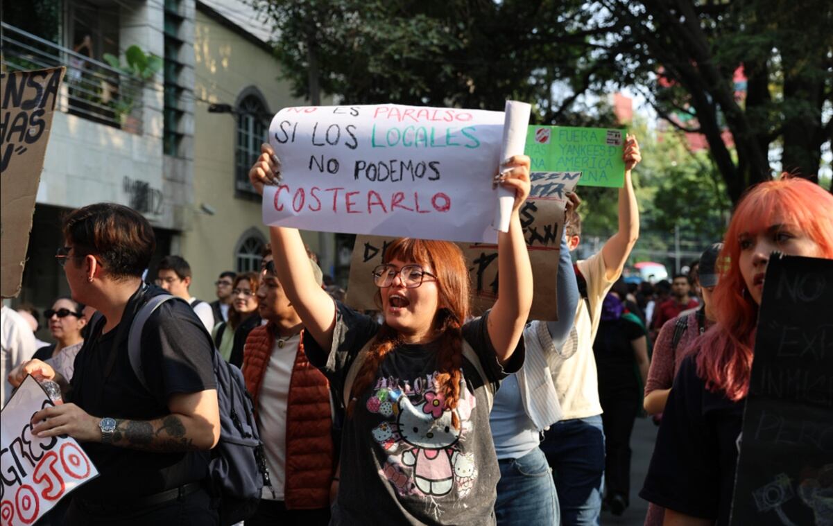 ¿Qué es GPT y por qué solo ChatGPT lo incluye en su nombre?
