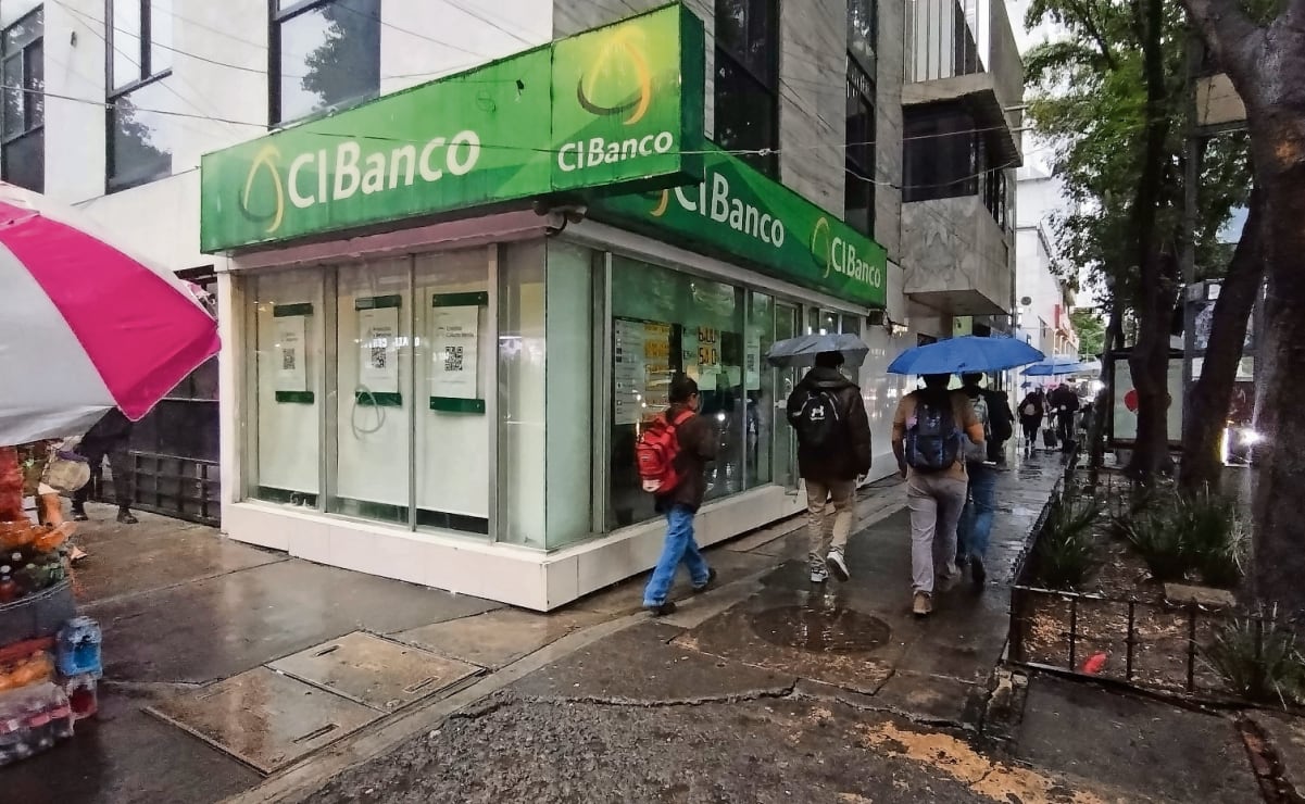 Evitan instalación de narcolaboratorio en Hidalgo; elementos estatales y del Ejército incautan precursores en Acaxochitlán