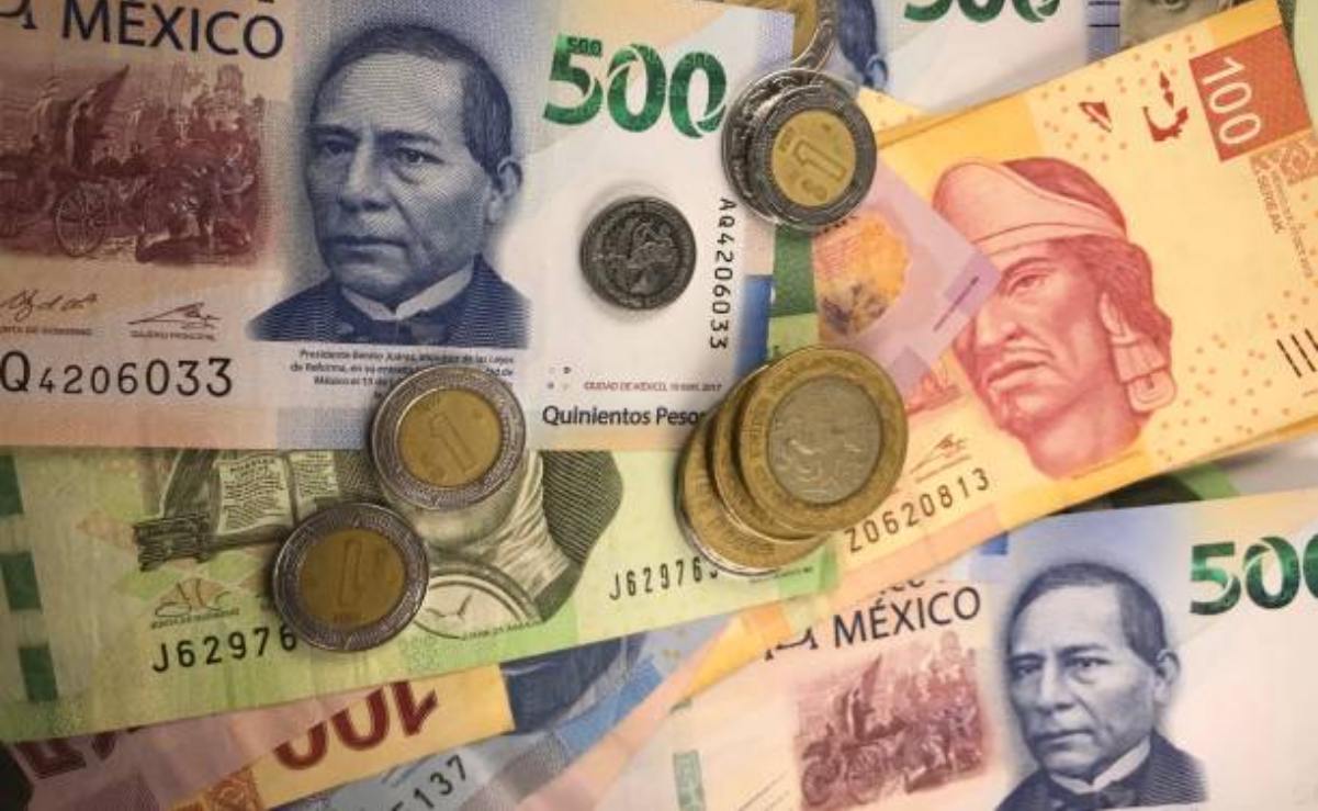 Chocan tráiler y camioneta del Ejército en Tabasco; tres militares resultan heridos
