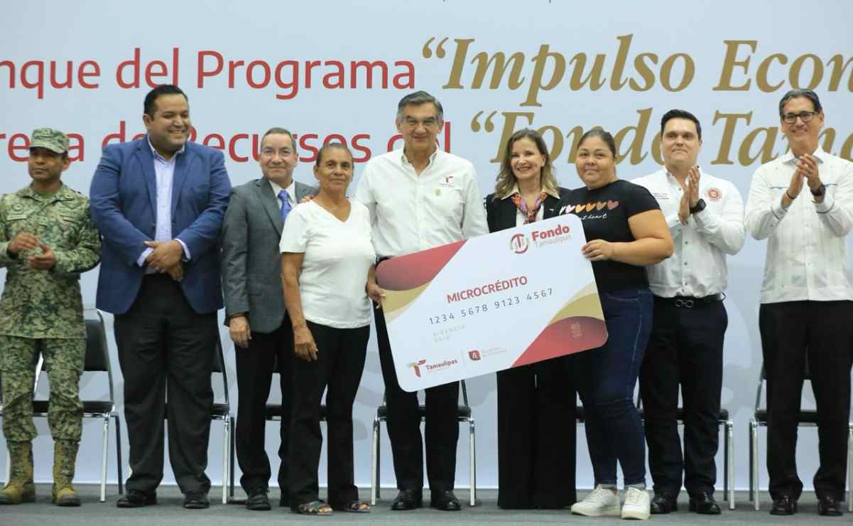 ¿Por qué mentimos?; esto es lo que ocurre en nuestro cerebro cuando lo hacemos 