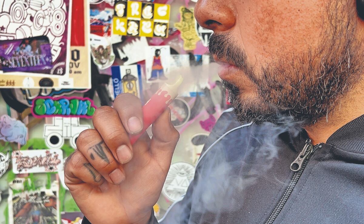 Piden acciones para evitar desplazamiento