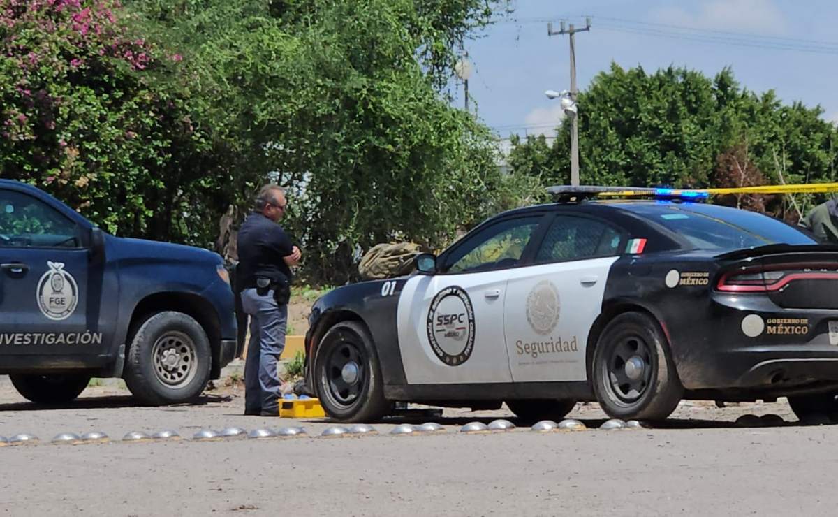 El ingenio mexicano cruza la frontera